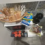 O' Vascio Ro' Nonno 3*