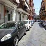 O' Vascio Ro' Nonno 住宿加早餐酒店 3*