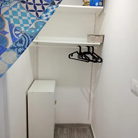 O' Vascio Ro' Nonno 3*